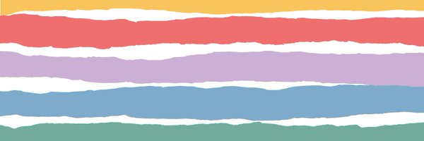 Express__Media Profile Banner