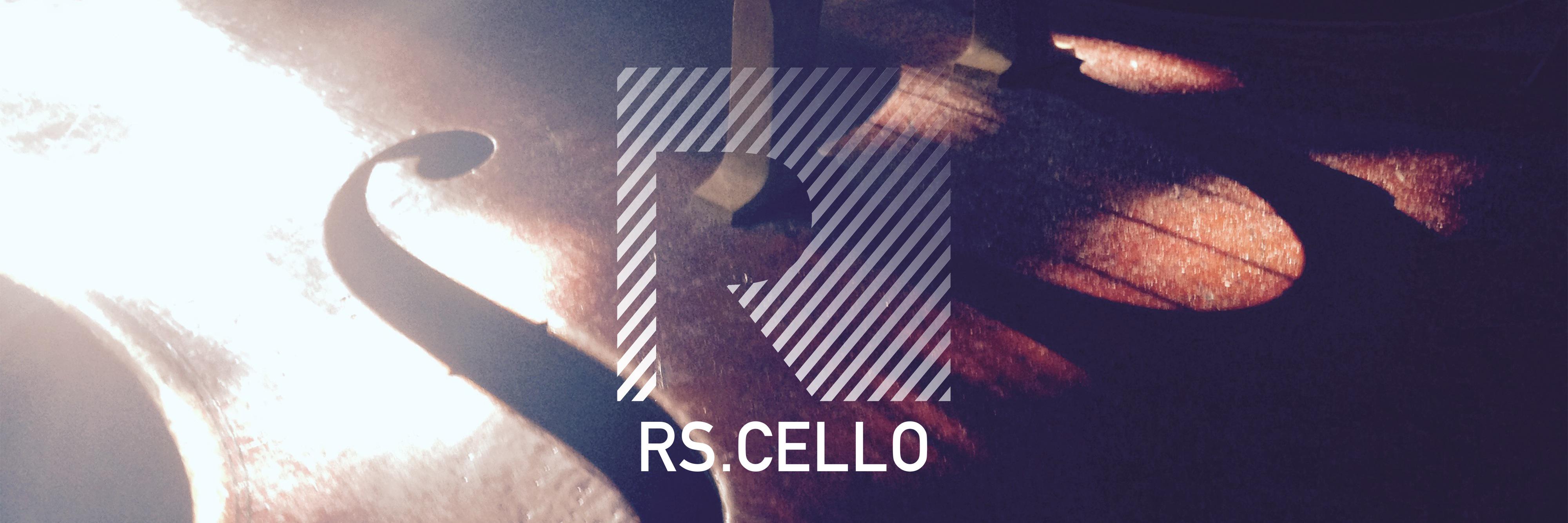 RomanSoto's profile banner image