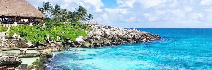 Emmanuel Bernstein banner