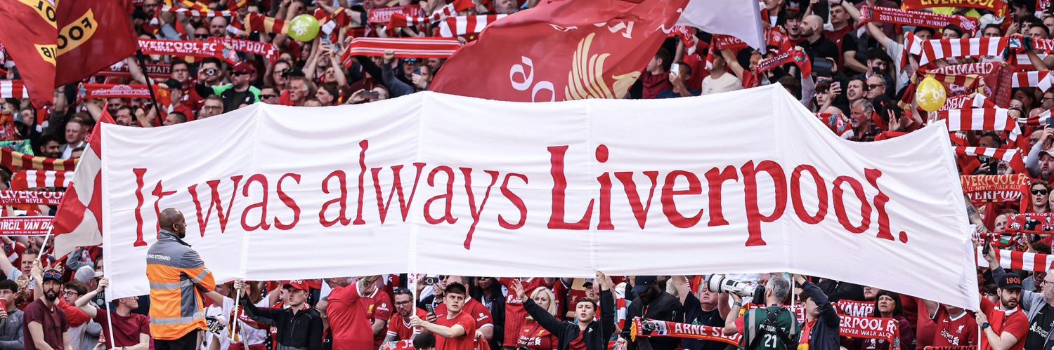 leyendowsky's profile banner image
