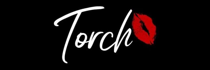 Nyticka Hemingway banner