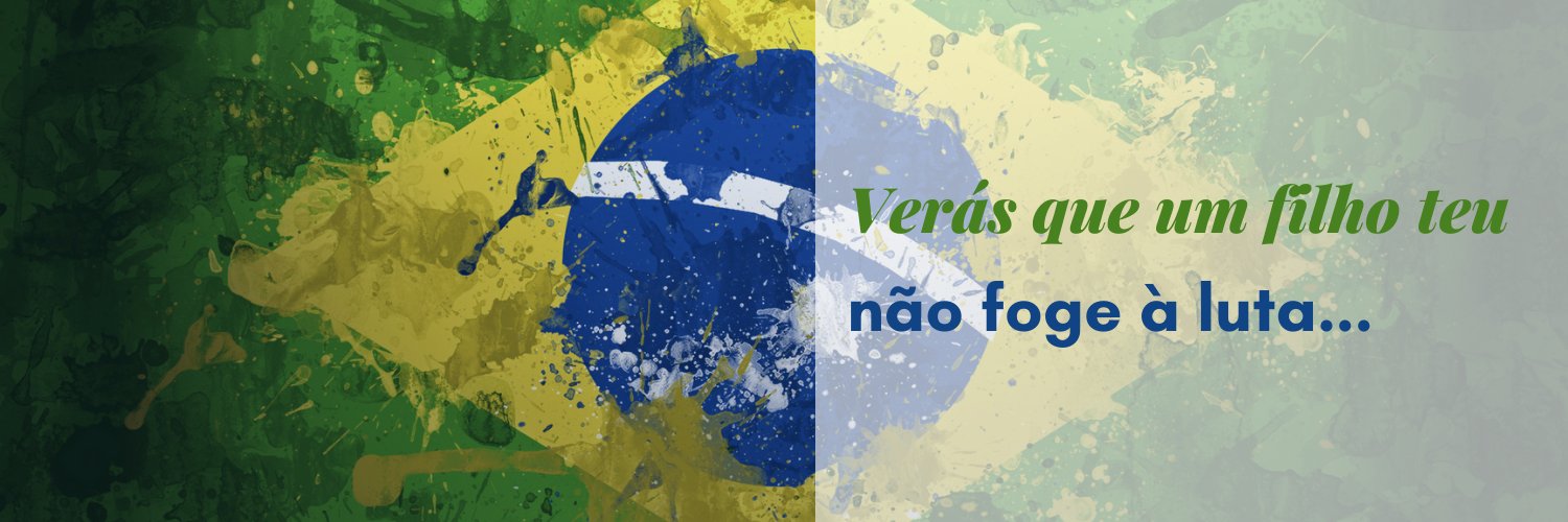 argumentos's profile banner image