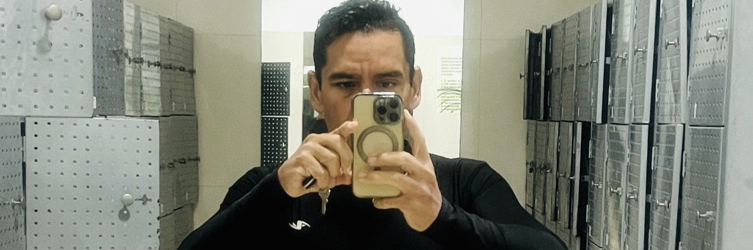 @JAVIERQUINTEROSC banner