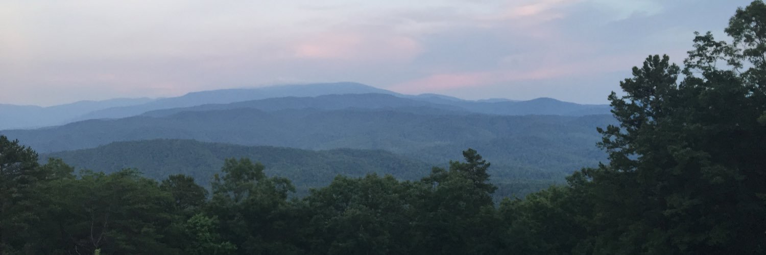 Miranda, stuck in Cali banner