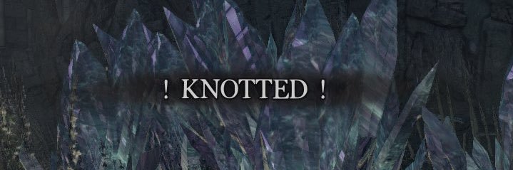 thekoihoi's profile banner image