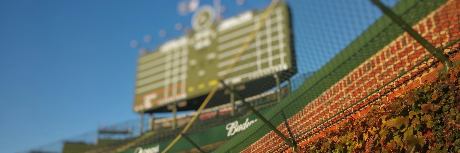 Jameson🥃 banner
