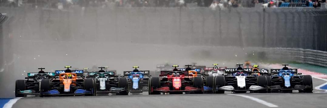Juanda09's profile banner image