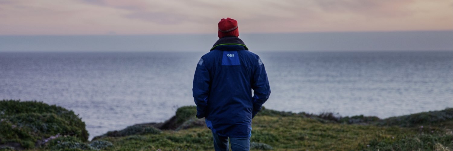 Natural Explorer banner