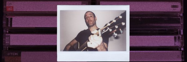 RobPRocks Profile Banner