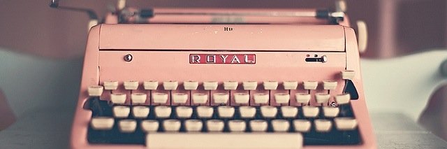 producerandreap's profile banner image