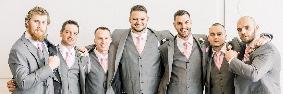 Brandonbardal's profile banner image