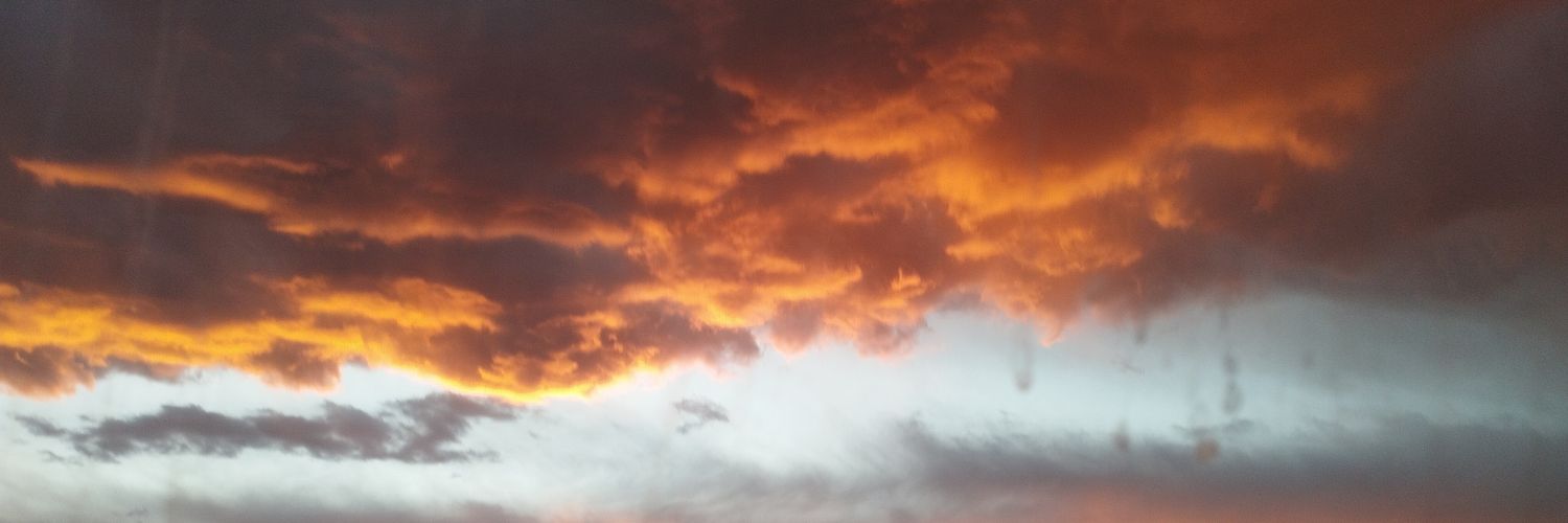 CURICANA's profile banner image