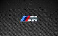 07 banner