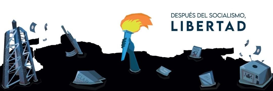 Edmaly Maucó Toro banner