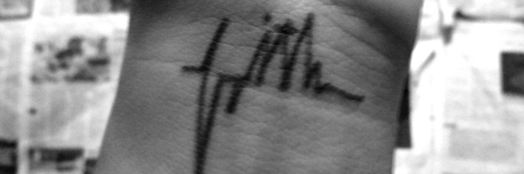 CITRAWV's profile banner image