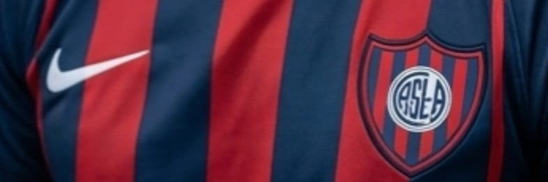 Pablo Quiroga banner