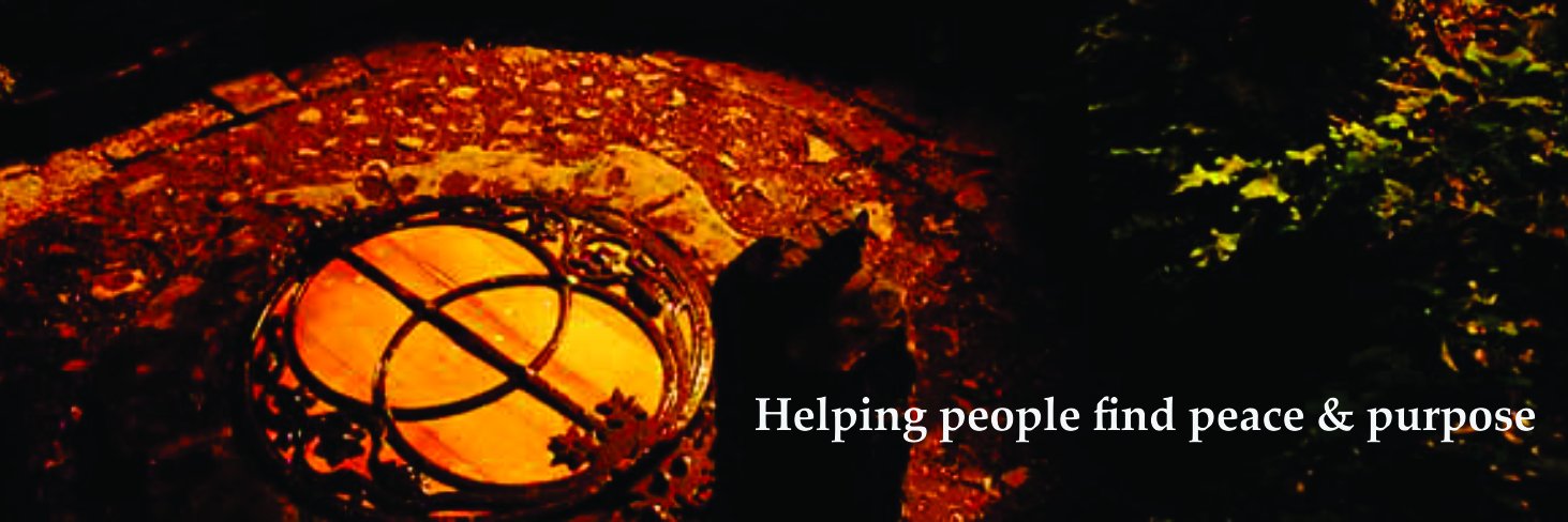 JungianPath's profile banner image
