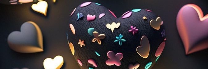 cathy_solis's profile banner image