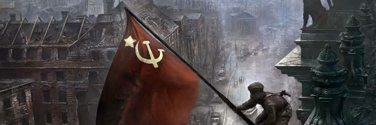 SergioSavio's profile banner image