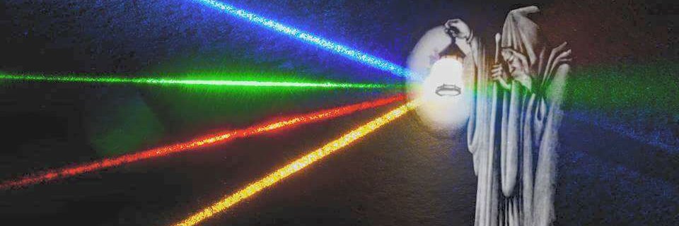 MetalBiano's profile banner image