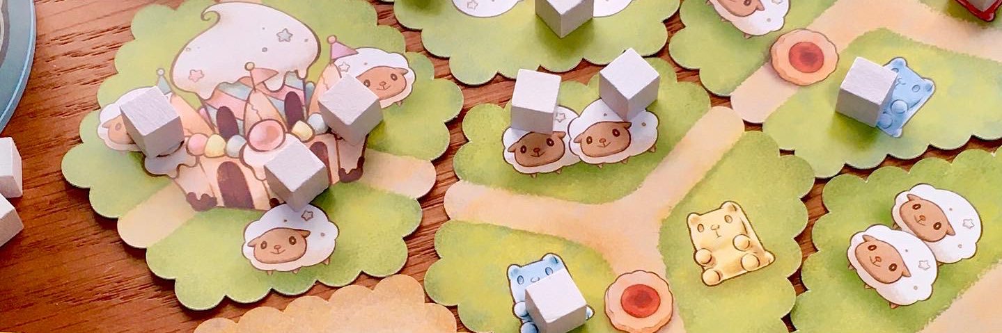 jun1s@うずまきスイッチ banner