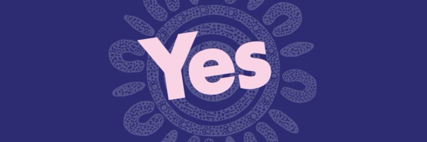Tititea's profile banner image
