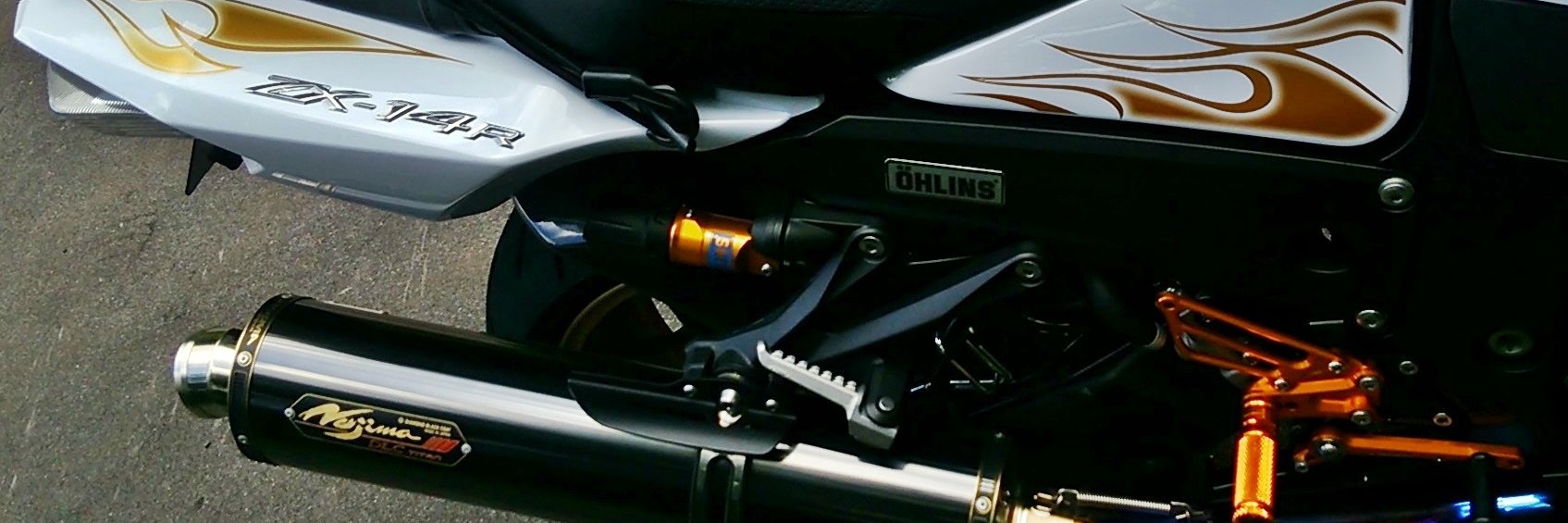 franker7's profile banner image