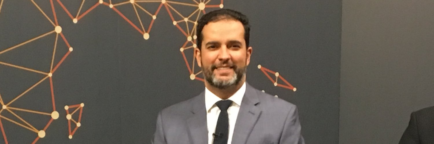 alvarocbranco's profile banner image