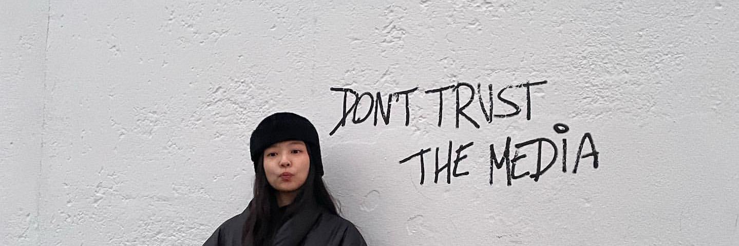 KimKiddo309's profile banner image