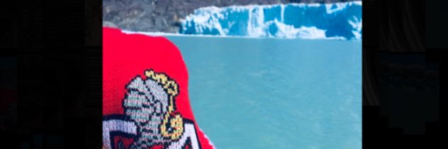 Matias Araya Rojas banner