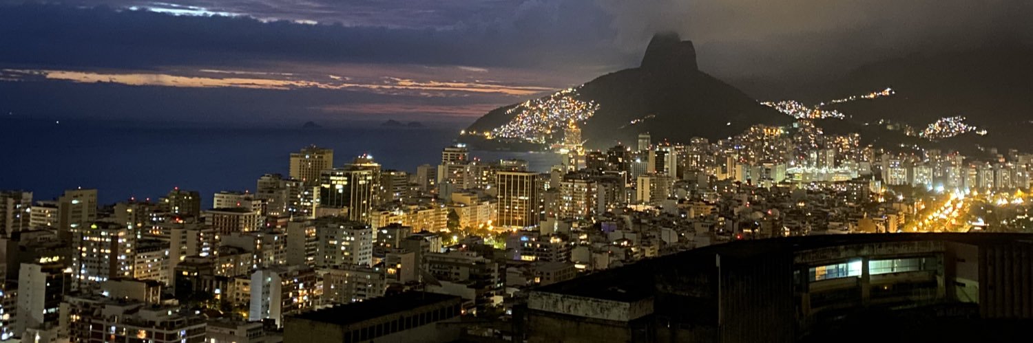 Lays Da Silva Curto banner