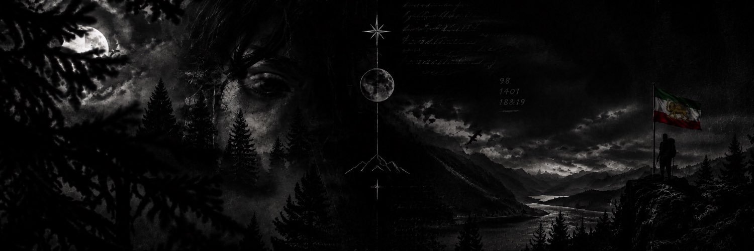 DiyakoDr's profile banner image