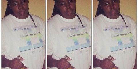 imphuckkintman's profile banner image