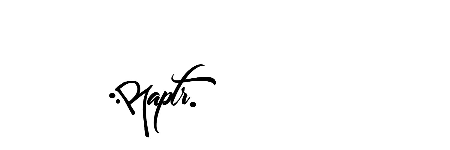 raptr banner