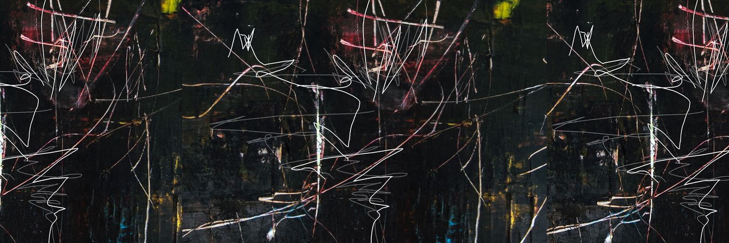 deejayvin's profile banner image
