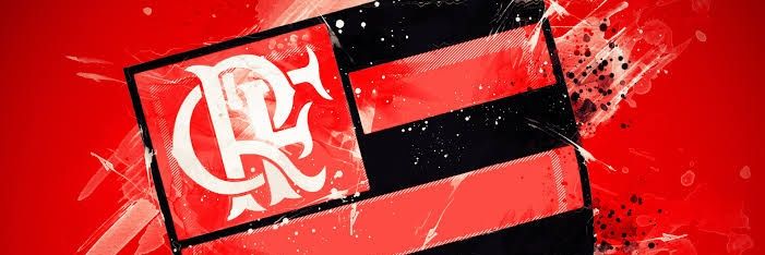 Rodrigo Silva banner