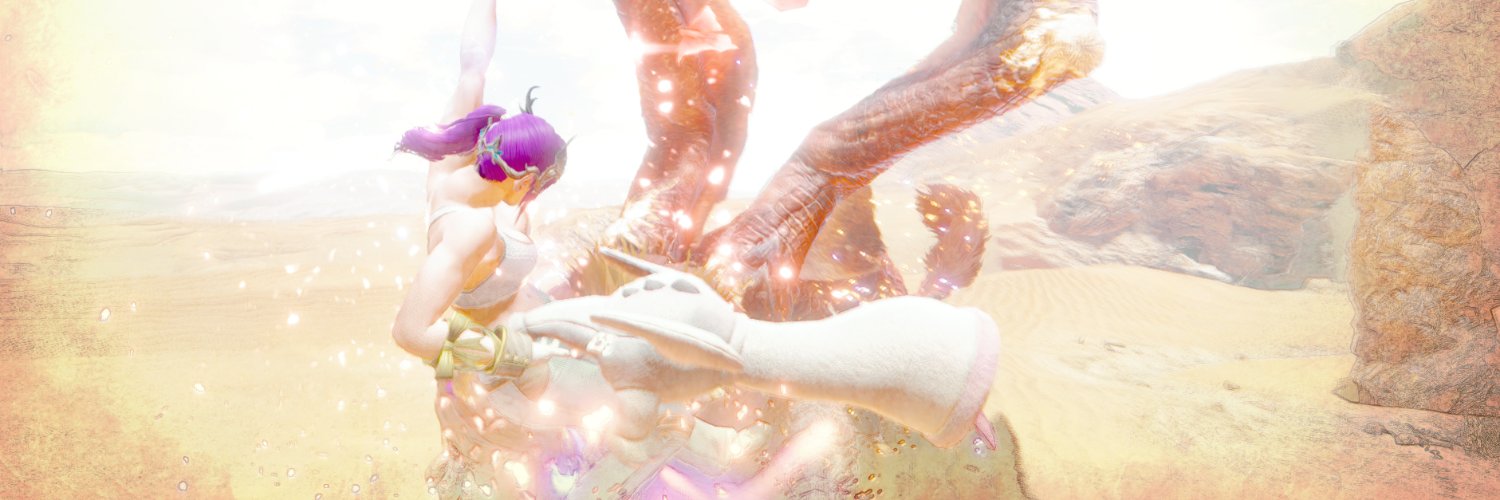 🍥 suoh12 🍥 banner