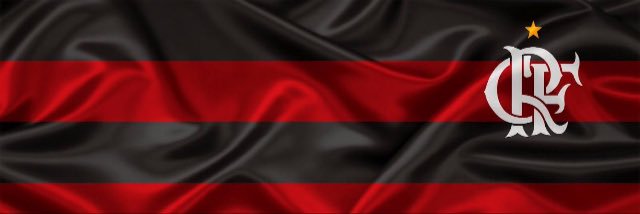 josesilascrf's profile banner image