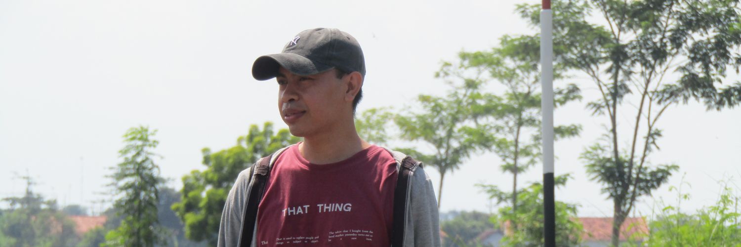 Ipunklicious's profile banner image