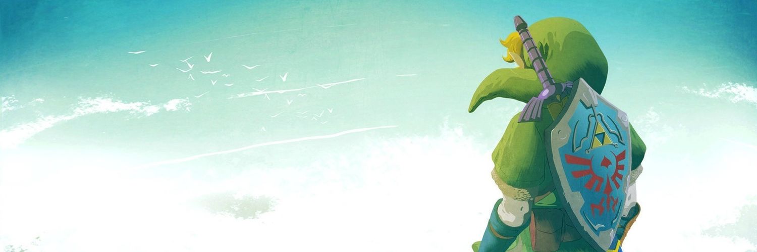 CFCP94's profile banner image