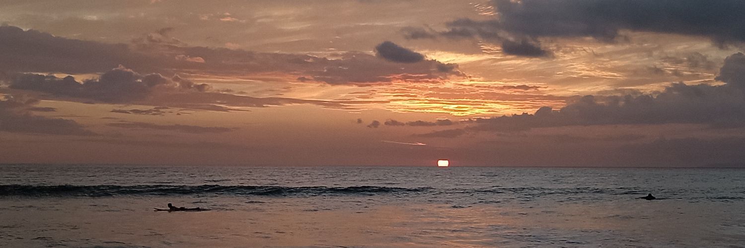 JohaTorres44's profile banner image