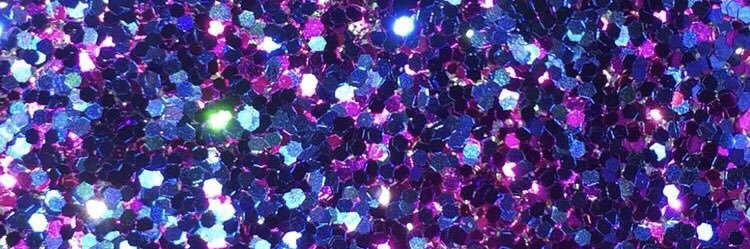 izyjen's profile banner image