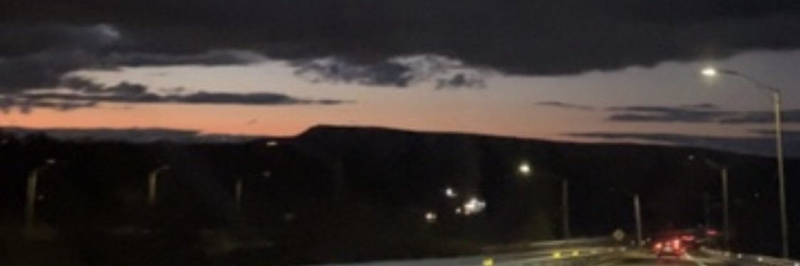 Vicksbucchieri's profile banner image