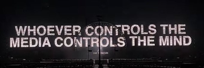ander_nepo's profile banner image