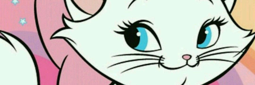 ayyudess's profile banner image