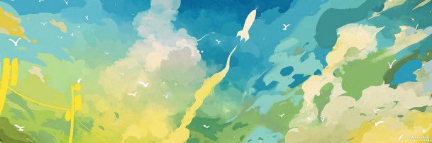 nicolette20a's profile banner image