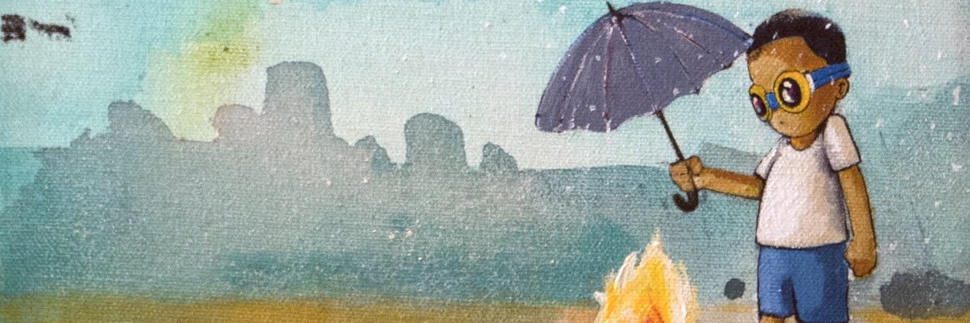 Xlothdifferent's profile banner image