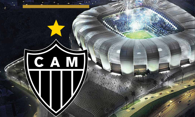 lamimaniaco's profile banner image