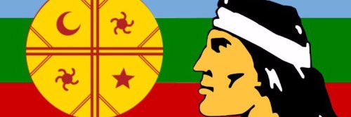 Sergio Catalán banner