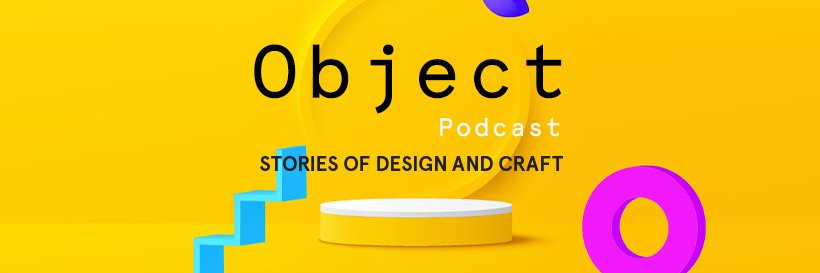 Aus Design Centre banner